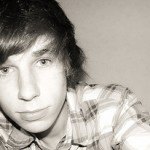Matt Taylor