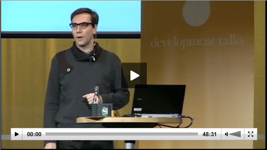 Jacob Appelbaum talk Jacob Appelbaum talk
