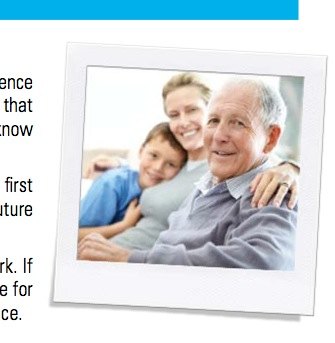 Conservative Party seniors 1 Conservative Party seniors 1