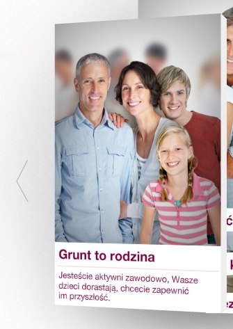 Family Investments Family Investments