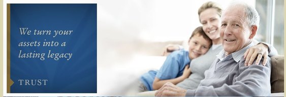 Fidenza Asset Management Fidenza Asset Management