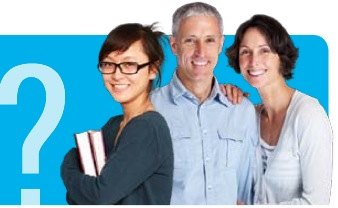 Conservative Party Family Conservative Party Family