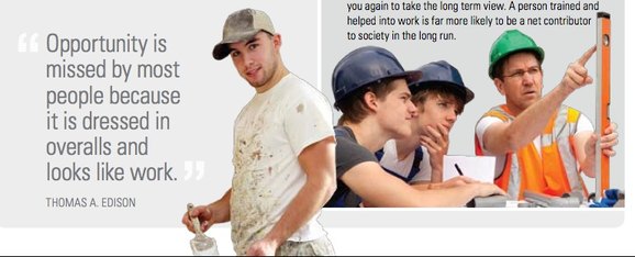 Painter dude and friends Painter dude and friends