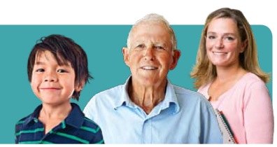 Conservative Party Safety Conservative Party Safety