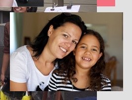 My Community My Community