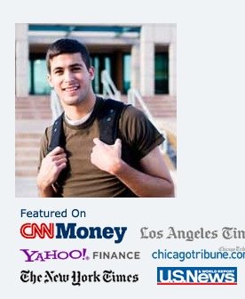 VA Mortgage VA Mortgage