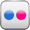 Traumattic - Flickr