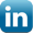 MatthewTaylorNewZealand - LinkedIn