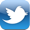@MattTaylor - Twitter