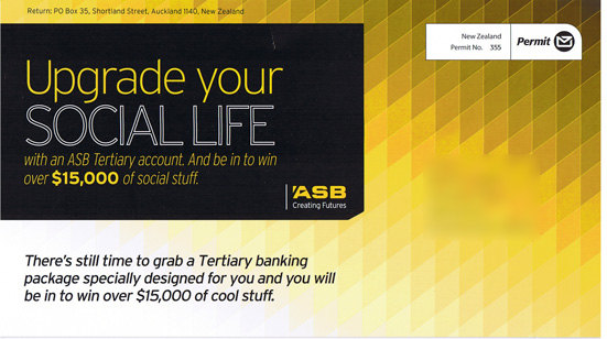 ASB Tertiary Mailer Two 1