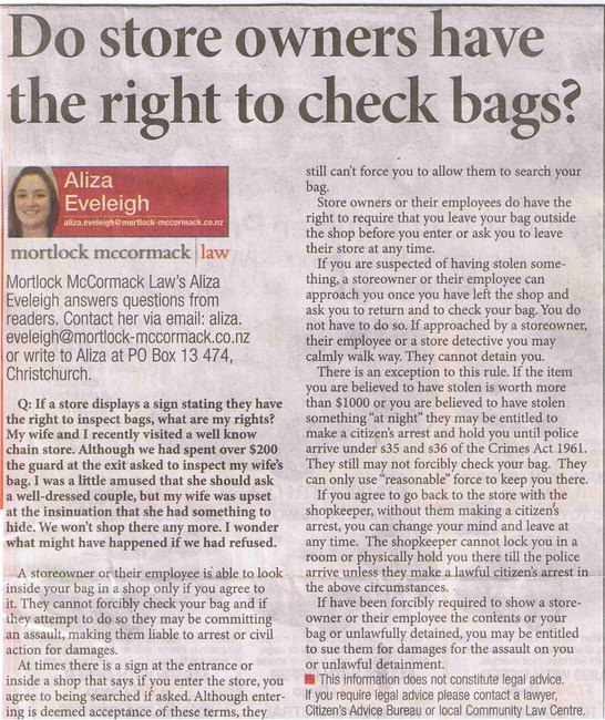 The Star Aliza Eveleigh bag search The Star Aliza Eveleigh bag search