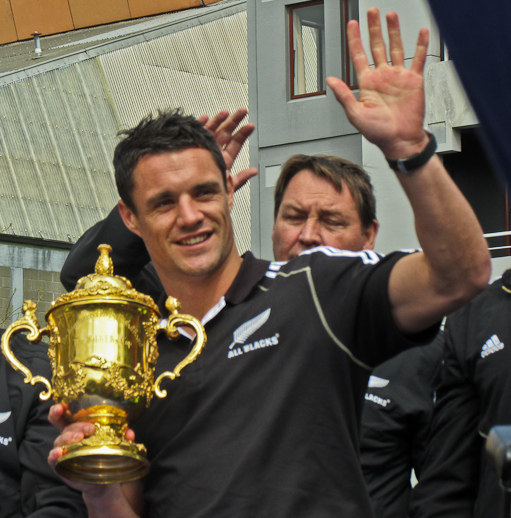 Rugby World Cup Christchurch Rugby World Cup Christchurch